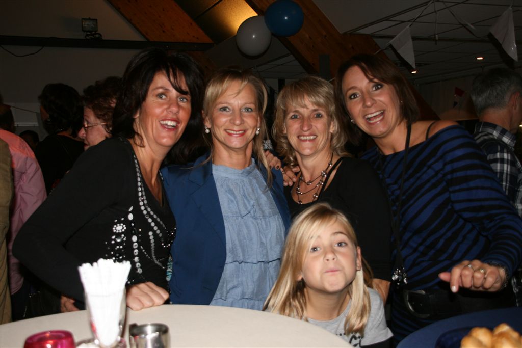 huub 60 jaar lid 062.JPG